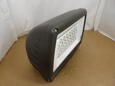 208366 New-No Box; Hubbell LMC30LU4K31 Wall Pack; 44W Led 4000K