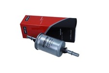 ✅Fits MAXGEAR 26-2257 FUEL FILTER FORD MUSTANG 4.0 V6 04-10   ⭐UK Seller⭐