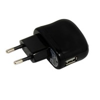 USB Adapter Geeignet FüR Samsung Galaxy Note10+ SM-N975N, 2000Ma, 2A, Auto-Id