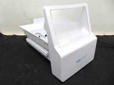 Frigidaire Refrigerator FRSS2323ASA Ice Container 5304527168
