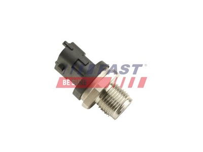 Sensor Kraftstoffdruck FAST FT80061 für FIAT DUCATO Bus 100 Multijet 110 115 120