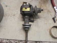 Distributor Mopar 3690432 413 426 440 Charger Roadrunner Coronet Cuda Dodge Dart Distributor Mopar 3690432 413 426 440 Charger Roadrunner Coronet Cuda Dodge Dart