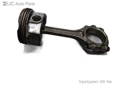 Piston and Connecting Rod Standard For 12-17 Toyota Camry  2.5 1320139226 FWD