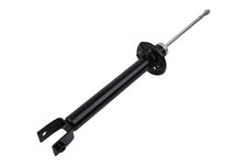 Stoßdämpfer Hinterachse für FORD MAZDA FIESTA IV Kasten/Schrägheck 121 III