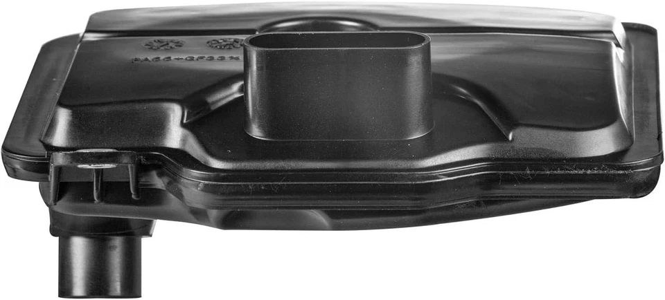 Kit de filtro de transmissão Premium Guard PT99193 - Imagem 2 de 4