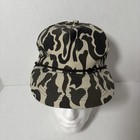 Foto 1 di 5