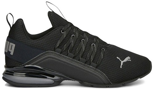 Puma Men display picture 1