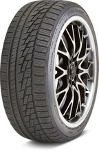 Set Of 4 Falken Ziex Ze950 As 24550r16 97h Tires 2455016 245 50 16 Set Of 4 Falken Ziex Ze950 As 24550r16 97h Tires 2455016 245 50 16