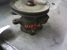 Pompe direction assistée Fiat TIPO