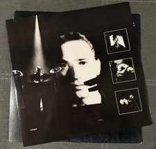 Preços baixos em Depeche Mode Walking in My Shoes | eBay
