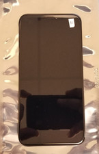 Genuine OEM Original iPhone 11 Black LCD Replacement Screen Digitizer - Grade B