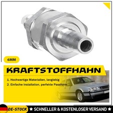 Für Audi A4 B5 Avant 8D5 & A6 C4 Avant 4A5 Kraftstoffpumpe Ventil 7.20235.01.0