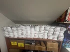 2026 Topps Series 1 Bulk Base Card Lot 5700+ Cards Shohei Ohtani Anthony RC Etc