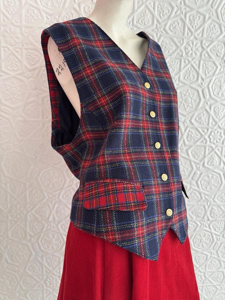 Liz Claiborne Original 1990s Vintage Clothing for Women for sale