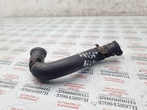 VW PASSAT B7 ALLTRACK 365 Schlauch Kühlung 1K0121058C 2.00 Diesel 31474611