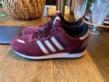 Adidas ZX 700 Scarlet for sale | eBay