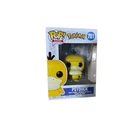 Funko Psyduck/Psykokwak Pop Pokemon Figurine Collectibles