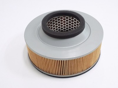 Luftfilter Kawasaki VN 1500 Classic Drifter VN 1600 Mean Streak ´96-08
