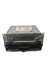 Radio/hifi/dvd/navigatore K68240132AA Fiat Freemont 2.0 Multijet 16V DPF JC anno 2015