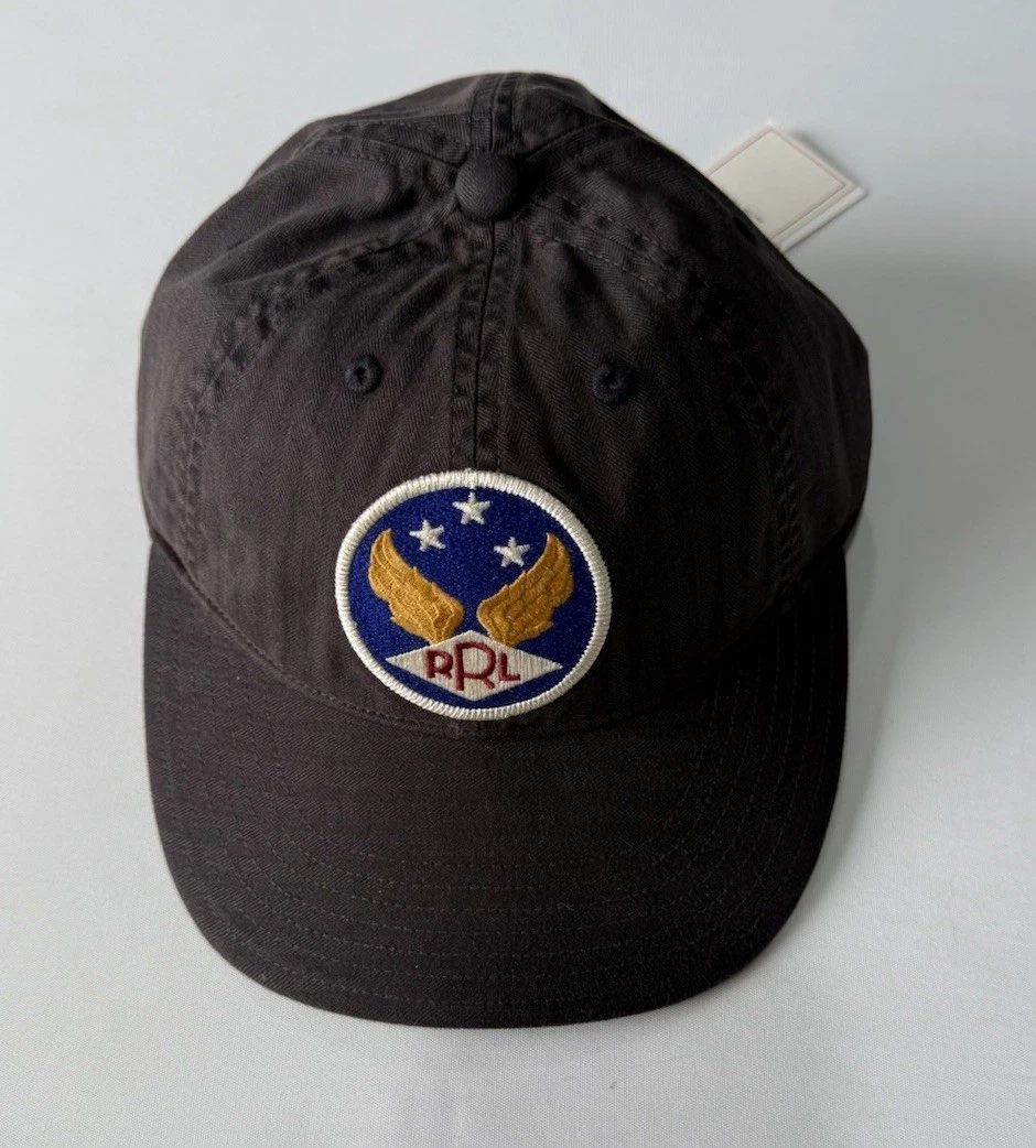 25+ RRL Men's Hats for sale | Updated Oct 2026