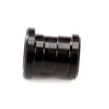 Franke Foodservice Coffee 1554732- Genuine OEM Replacement Part