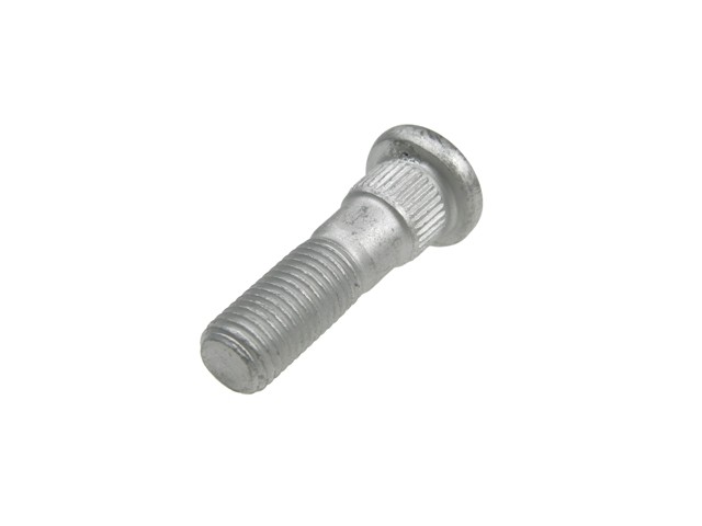 4x ✅Fits NTY KSP-MS-001 WHEEL BOLTS KIT 10 PCS. ⭐UK Seller⭐ - Image 13