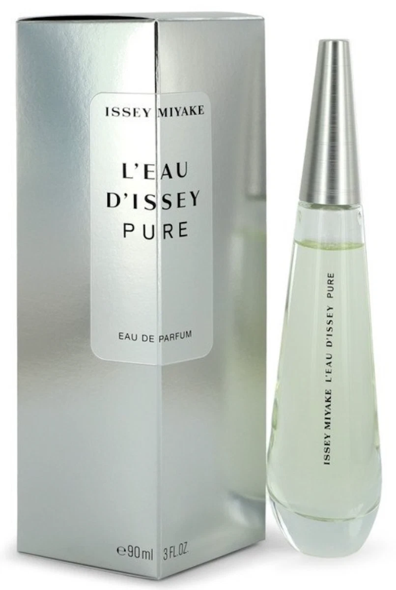 ISSEY MIYAKE L'Eau D'Issey 香水| eBay