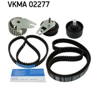 Zahnriemensatz SKF Vkma 02277 FüR Alfa Romeo Lancia 155 146 Gtv Spider Delta II