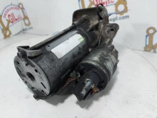 233003329R bracket starter for Renault Megane III Berlina 5 P 2008 1070314