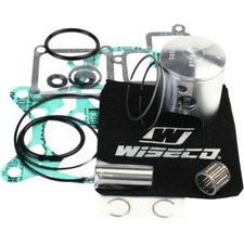 WISECO TOP END KIT ARMORGLIDE 47.00/STD KTM KTM 85 SX 17/14 85 SX 19/16 85