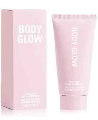 body glow kylie cosmetics 303901