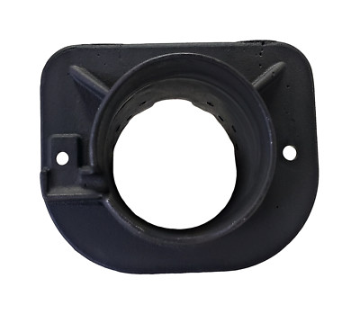 Quadra-Fire Mt. Vernon AE Replacement BurnPot (SRV7034-072)