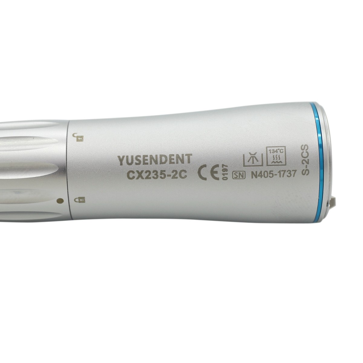 Xiafmall Mandrin de tour auto-centrant à 3 mâchoires 125 mm Acier XF021