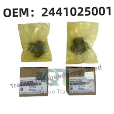 2X NEW  Engine Timing Chain Tensioner 2.0 Optima FOR Sonata Genesis Tucson Forte