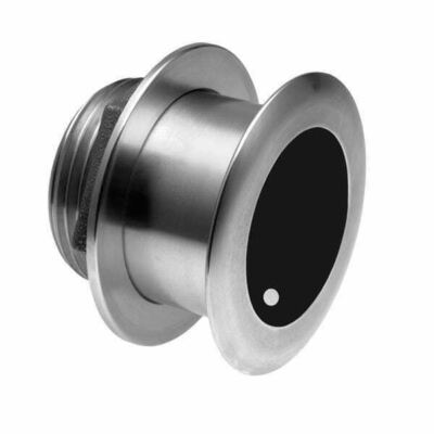 Airmar SS175C-0-HW 0d Tilt High Wide CHIRP with Mix-N-Match Plug #41-821-2-01