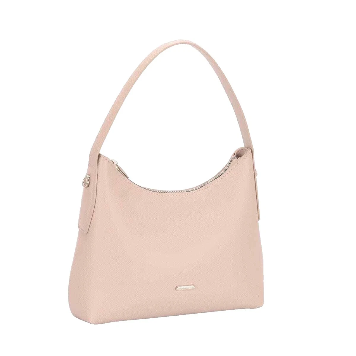 David Jones Shoulder Bags for Women