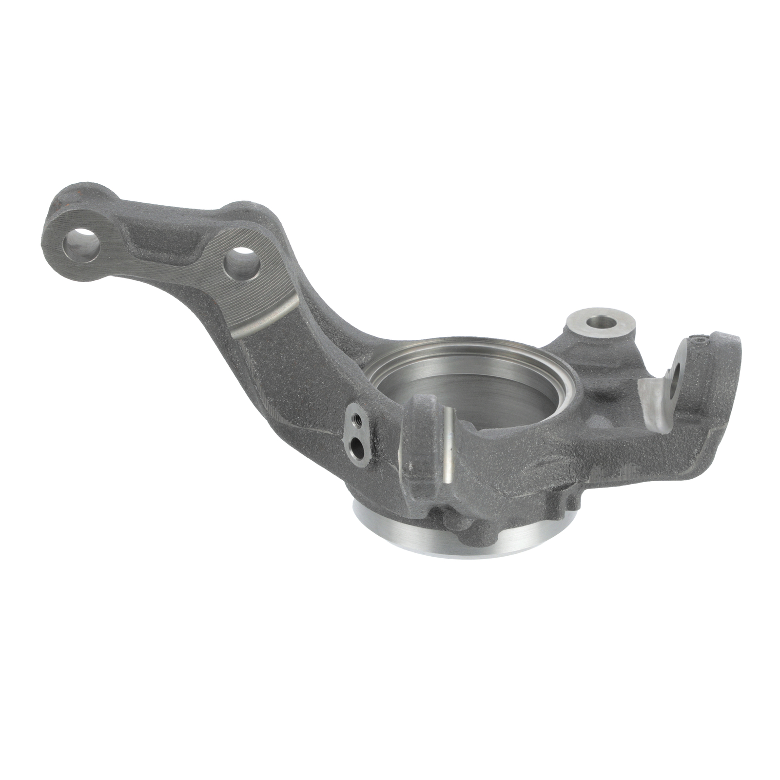 Genuine Honda Knuckle 51216-T0A-A20 | eBay