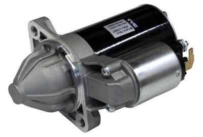2003-2006 HYUNDAI ACCENT 1.6L MANUAL 3 DOOR BRAND NEW STARTER START MOTOR