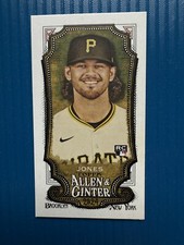 10 Great Football Rookie Cards, 10 Great NFL Defensive Players 43