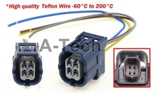Genuine NEW ALTERNATOR REGULATOR Plug for Honda ACCORD CROSSTOUR ACURA TSX 09-14