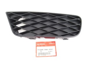 Машина лпд 71108