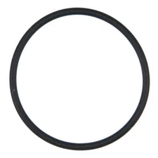 Engine Coolant Thermostat Seal Fel-Pro 35924