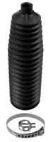 LemfÖRder 36019 01 Bellow, Steering For Opel Vauxhall