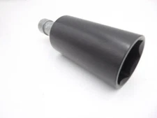 Remote Connector Socket 3022-17 Use With Remote Connect Pole 3022-1 & 3040-1