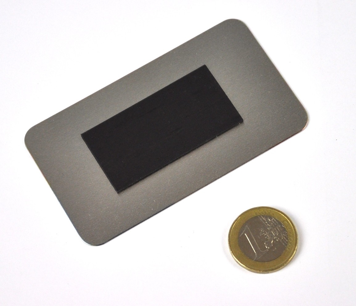 Calamite da collezione | Acquisti Online su Calamite da collezione | Acquisti Online su