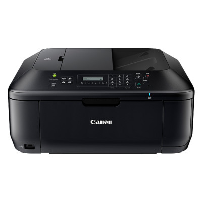 Canon PIXMA MX532 Wireless Colour All-in-One Inkjet Printer - Brand New