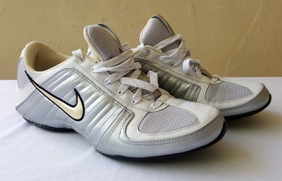non marking tennis shoes nike
