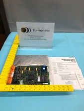 Honeywell 14506930-002 DeltaNet Access Control Card Reader Interfacek, 150597