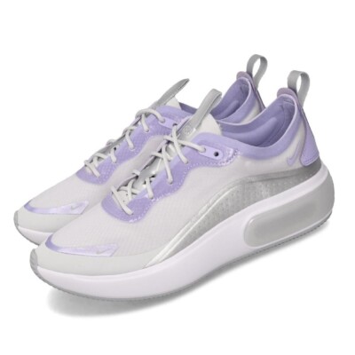 nike womens air max dia trainer