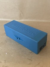 DELTRONIC PIN 0.8267 (G-2-06)